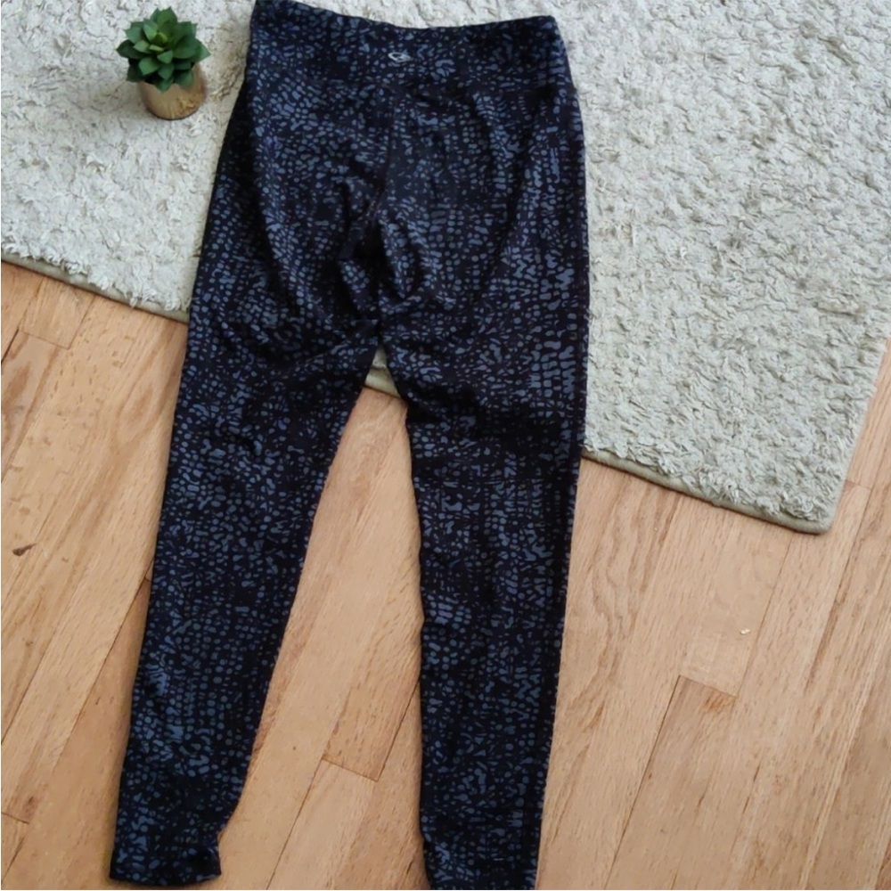 C9 Champion Speck leggings